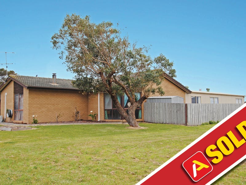 19 Willunga Street, Portland, VIC 3305