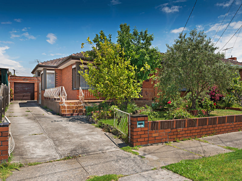 7 Salisbury Street, Thomastown, Vic 3074 - Property Details