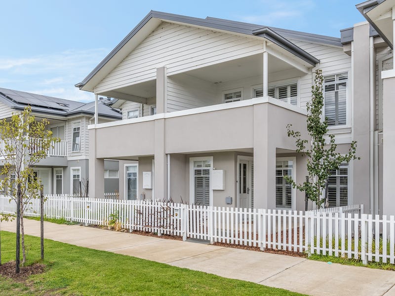 125 Carter Road, Armstrong Creek, VIC 3217