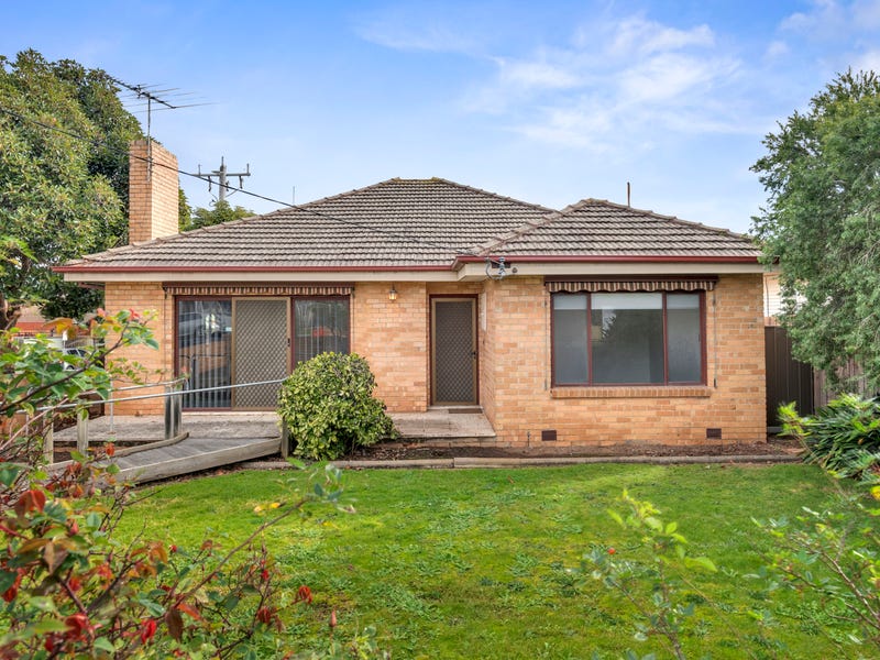 637 Gilbert Road, Reservoir, VIC 3073