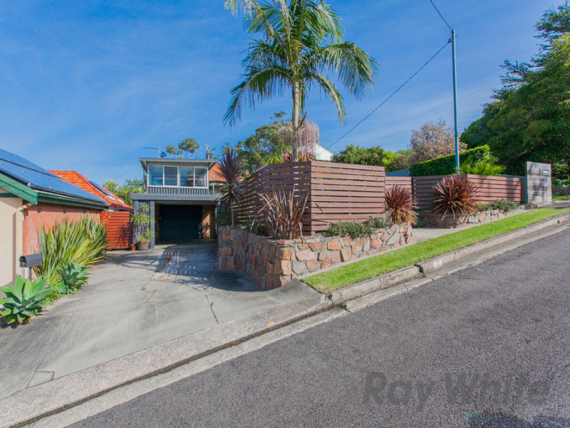 7 Lees Street, Charlestown, NSW 2290 Property Details