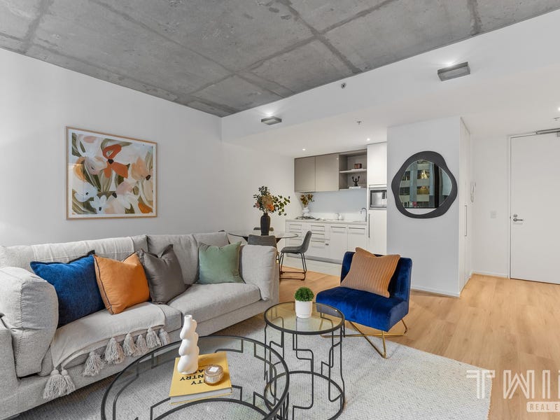 Real Estate & Property for Sale in Windsor, NSW 2756 (+1 location) Pg