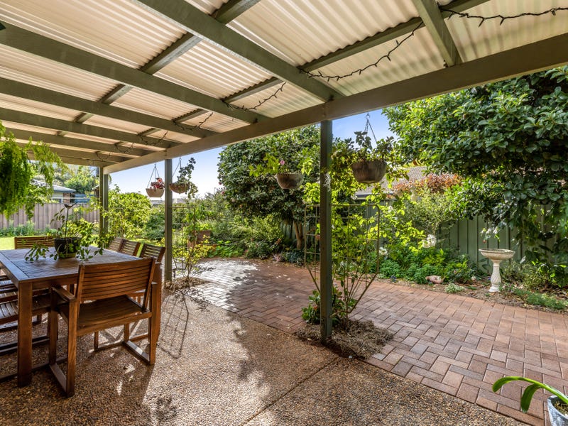 23 Wiangaree Drive, Rangeville, QLD 4350 - realestate.com.au