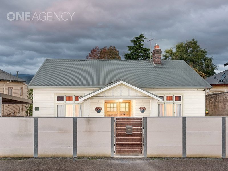 17 Hornsey Avenue, East Launceston, TAS 7250