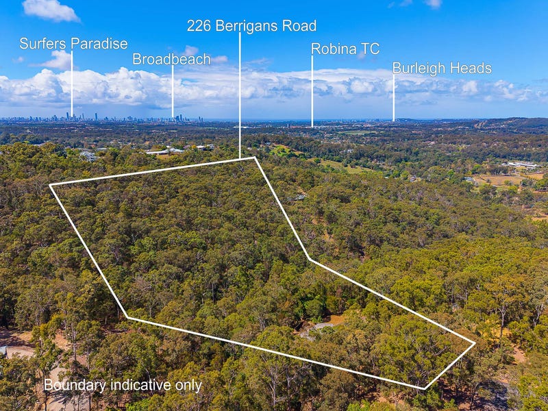 Real Estate & Property for Sale in Mudgeeraba, QLD 4213 - realestate.com.au