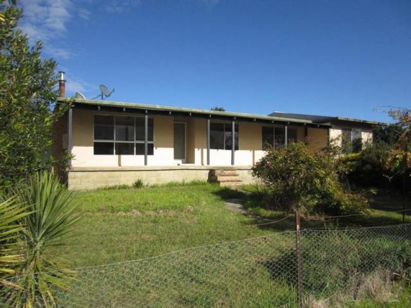 1471 Middle Arm Road, Goulburn, NSW 2580 Property Details