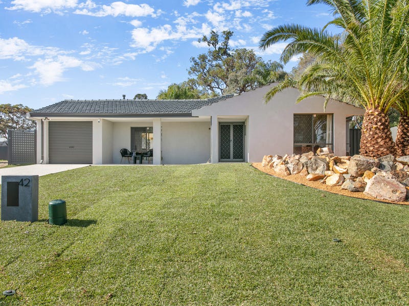 Sold Property Prices & Auction Results in Kingsley, WA 6026 (+4