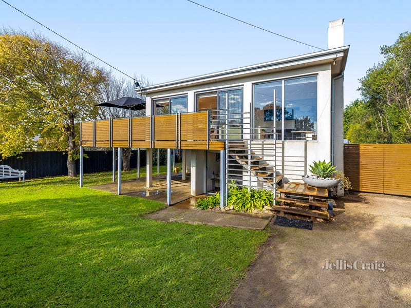 97 Hotham Road, Sorrento, Vic 3943 House for Sale