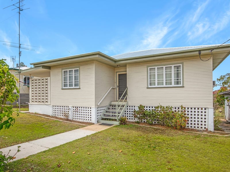 31 Everson Road, Gympie, QLD 4570