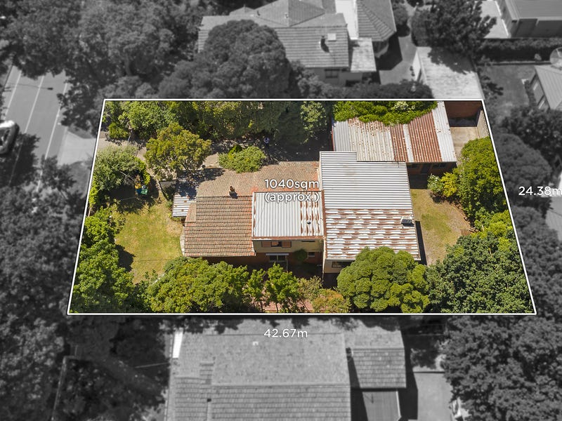 278 Mont Albert Road, Surrey Hills, VIC 3127