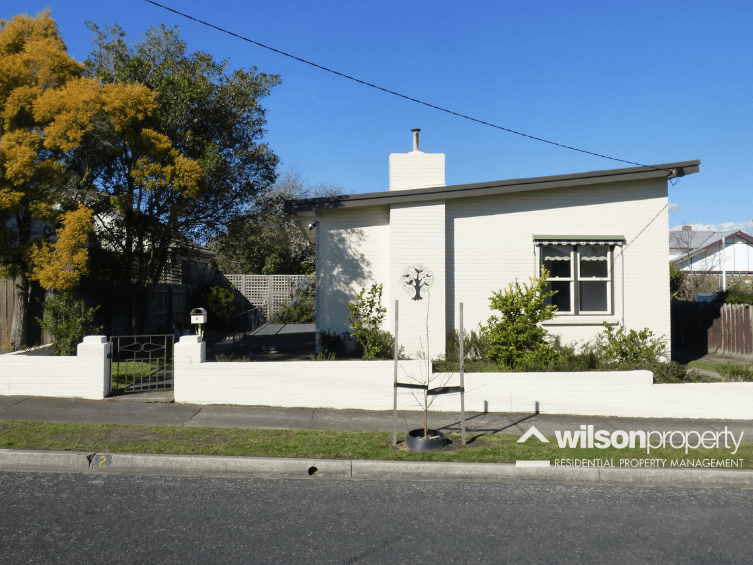 2 Mabel Street, Traralgon, VIC 3844
