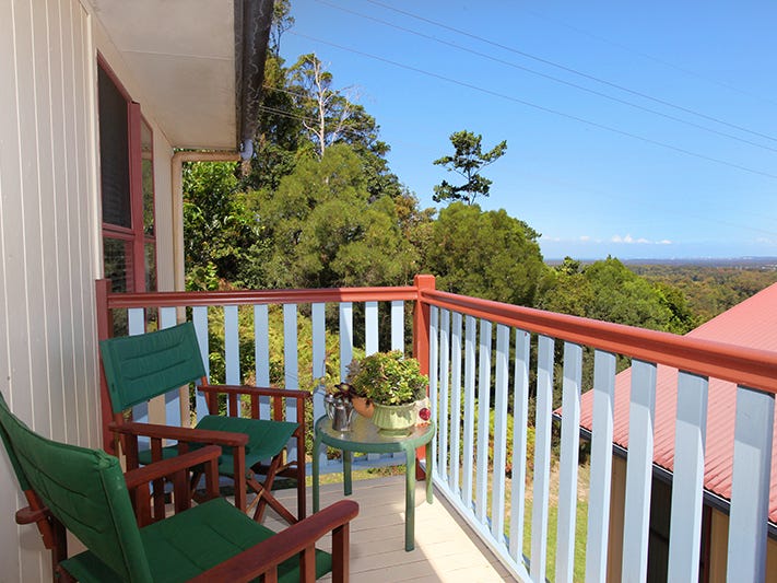 Unit 9/5 Barnes Drive, Buderim, Qld 4556 Property Details