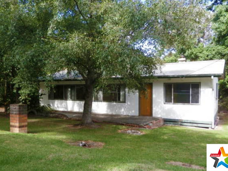 10 Little Yarra Road, Yarra Junction, VIC 3797