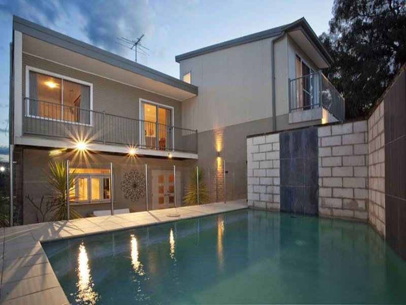 39 Moons Ave, Lugarno, NSW 2210 Property Details