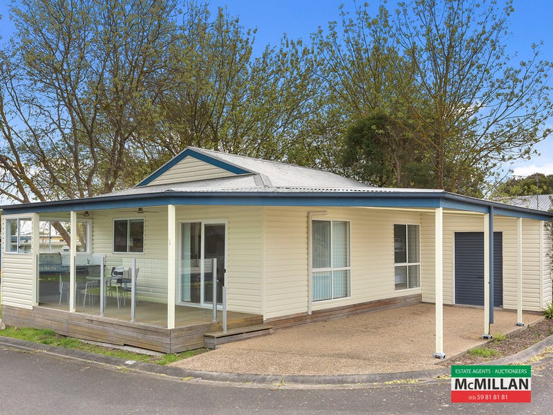 59/131 Nepean Highway, Dromana, Vic 3936 Property Details