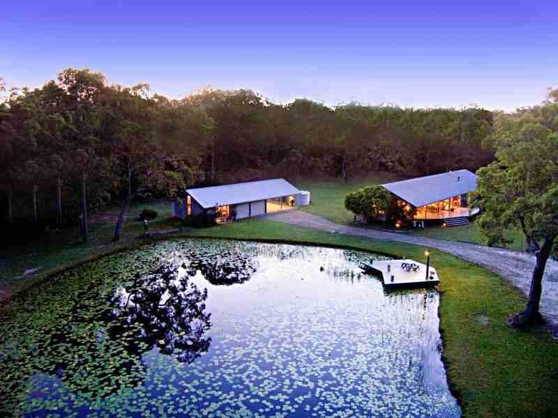 376 Lake Cooroibah Road, Cooroibah, Qld 4565 Property Details