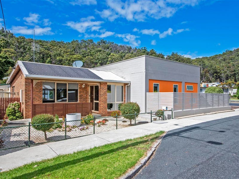 60 River Avenue, Heybridge, Tas 7316 Property Details