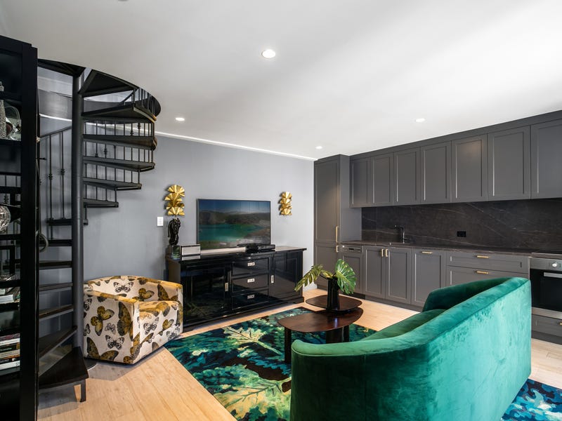 1/75 Gardyne Street, Bronte, NSW 2024 - realestate.com.au