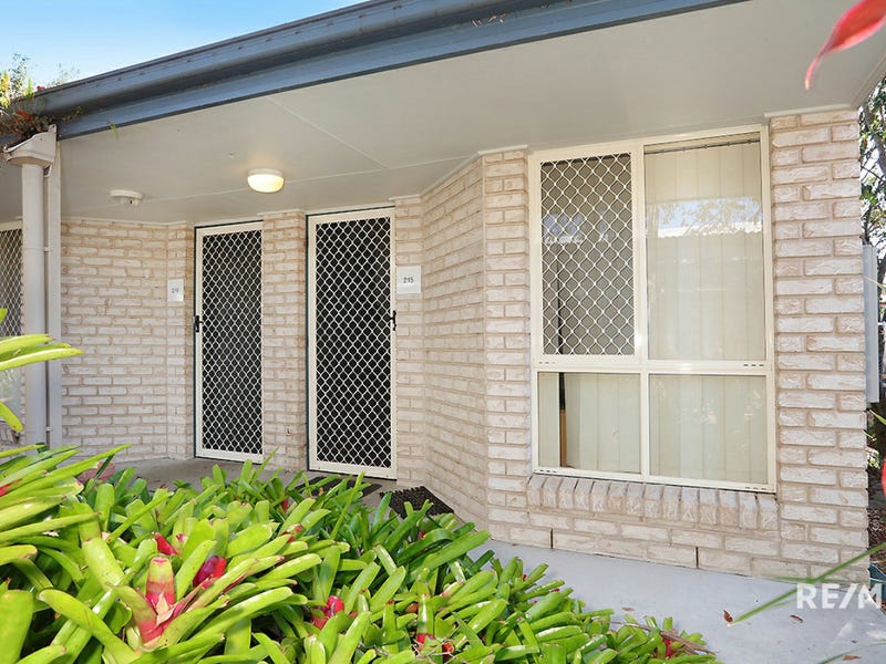 215/5 Bourton Road, Merrimac, Qld 4226 Villa for Sale