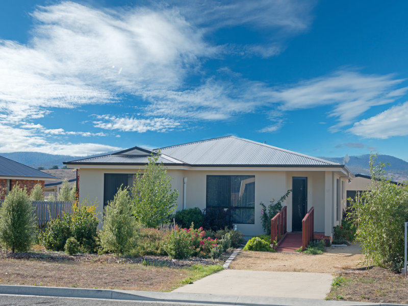 17 Alexander Circle, Campania, Tas 7026 Property Details