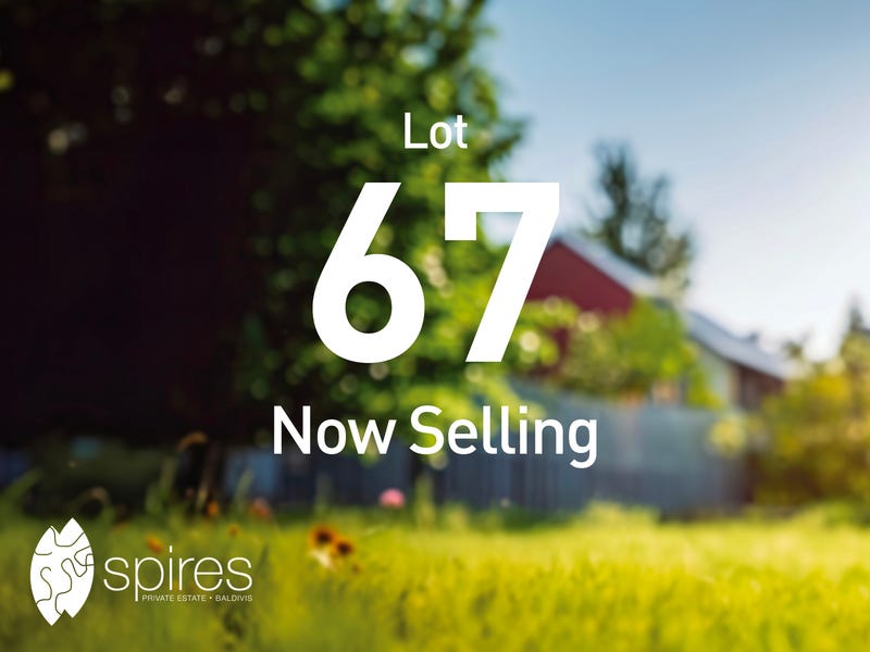 Real Estate & Property for Sale in Amadeus Cres, Port Kennedy, WA 6172