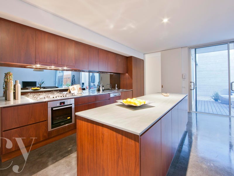 58C Stevens Street, Fremantle, WA 6160 Property Details