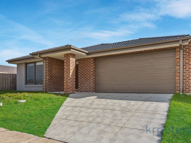 28 Cairns Crescent, Officer, Vic 3809 House for Sale