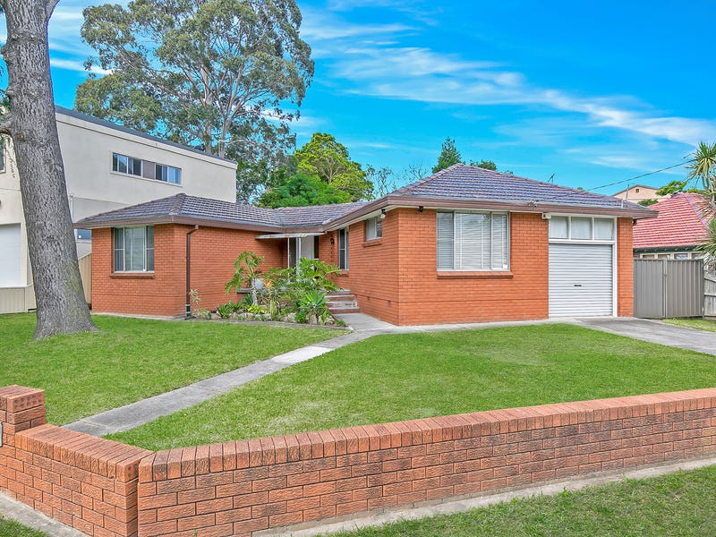 44 Station Street, West Ryde, NSW 2114