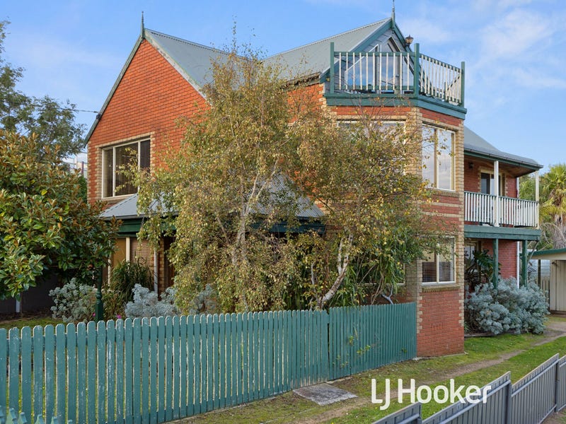 12 Cuttriss Street, Inverloch, Vic 3996 Property Details