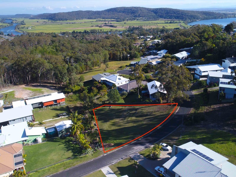 Real Estate & Property for Sale in Maclean, NSW 2463 Pg. 2 realestate