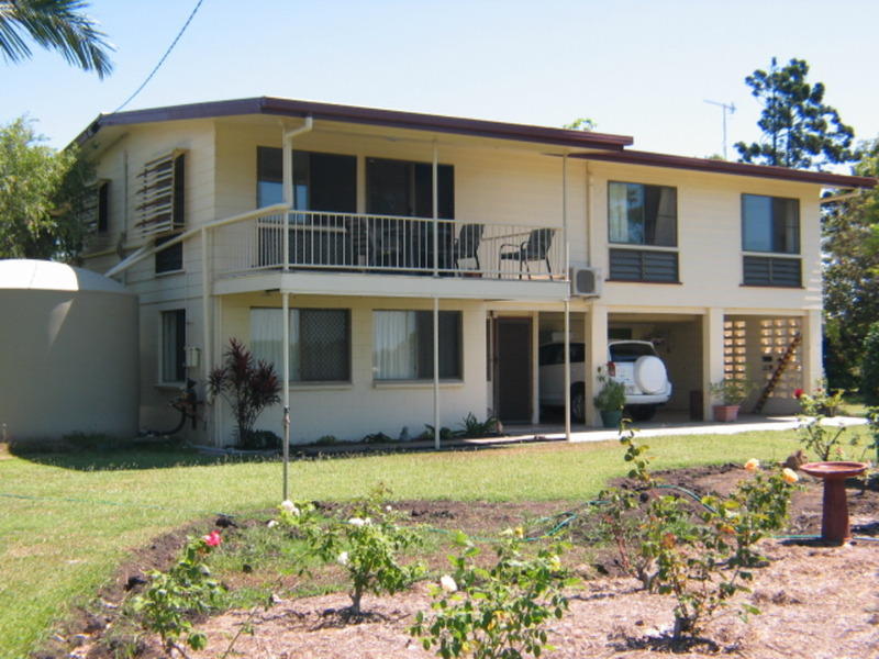 171 Telegraph Road, Bowen, Qld 4805 Property Details