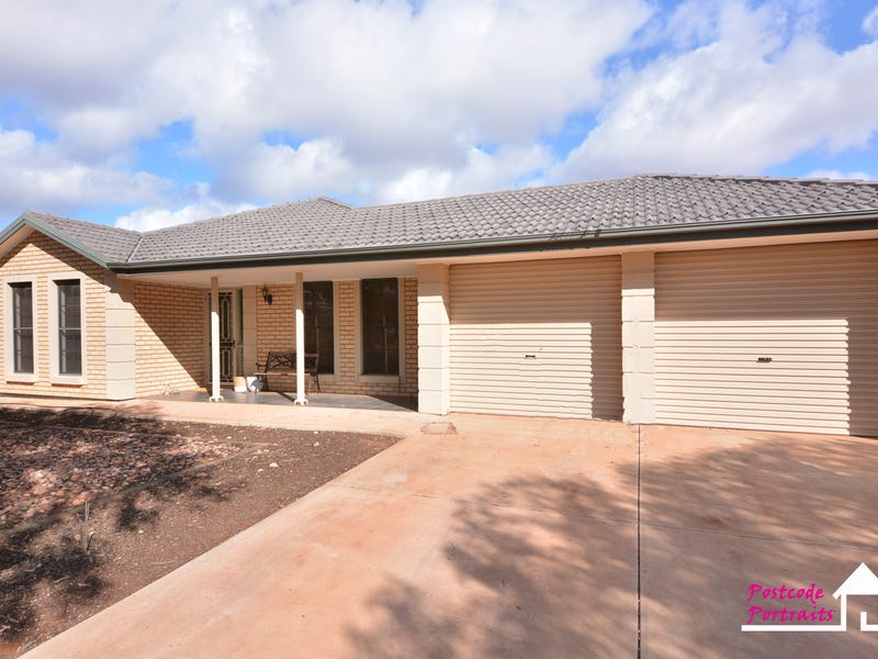 54 Risby Avenue, Whyalla Jenkins, SA 5609