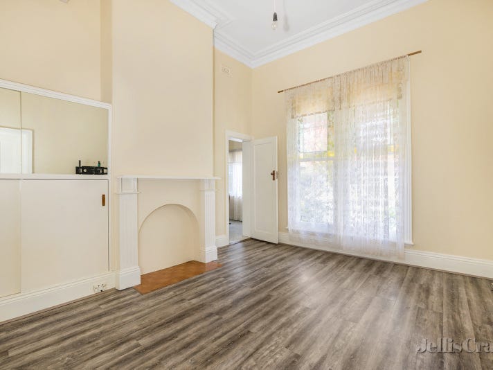 25 Westgarth Street, Malvern East, VIC 3145