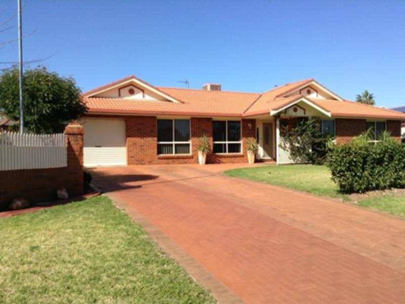 34 Jacqueline Drive, Dubbo, NSW 2830