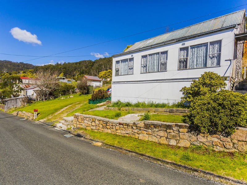 79 Church Street, Derby, Tas 7264 Property Details