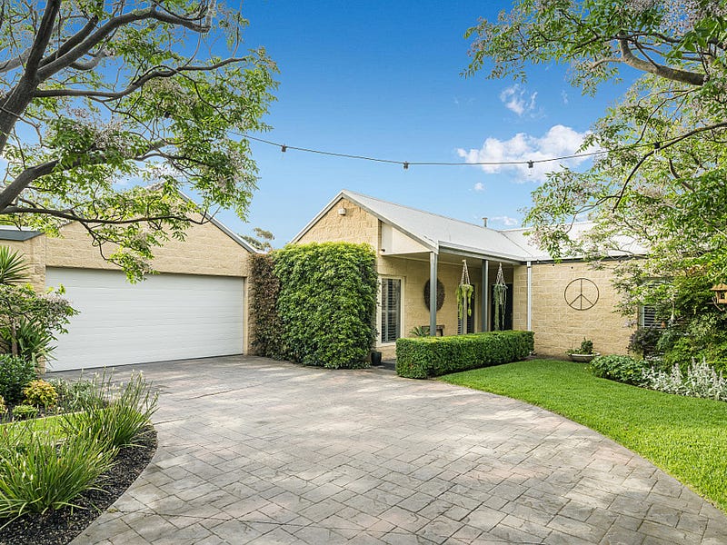 227 Grove Road, Grovedale, Vic 3216 Property Details