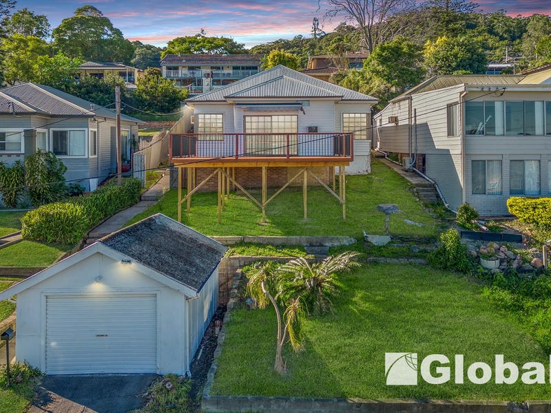 25 Speers Street, Speers Point, NSW 2284