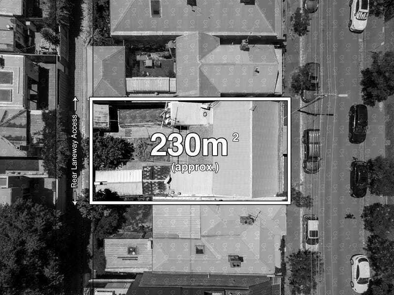 138142 Cobden Street, South Melbourne, VIC 3205