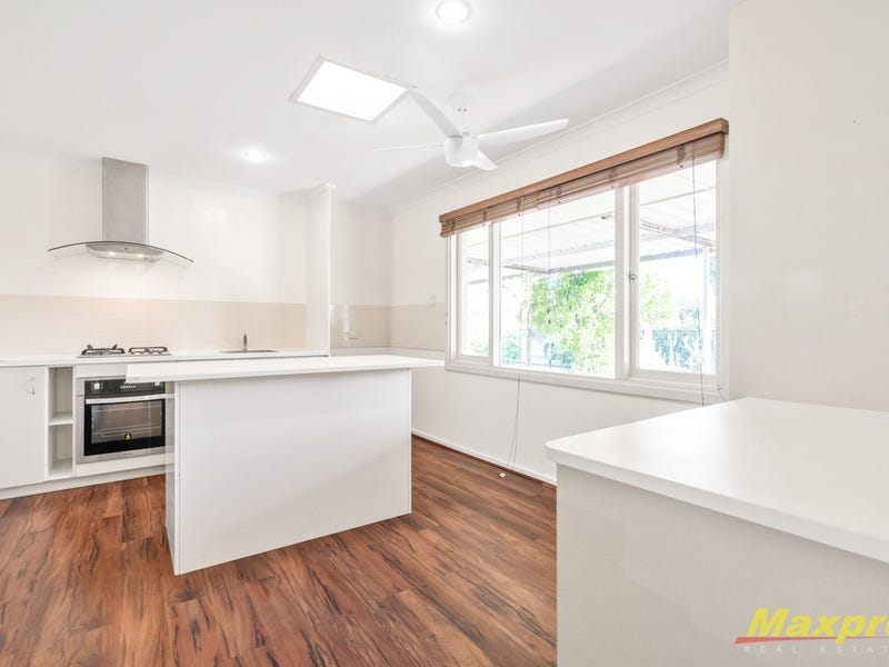 Rental Properties and Real Estate in WA 6109 Pg. 5