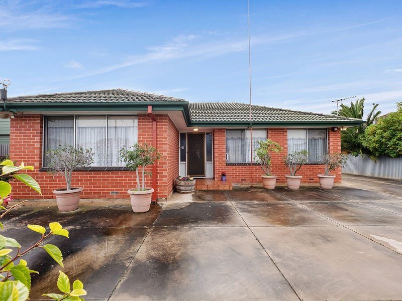 36 Shandon Avenue, Seaton, SA 5023 Property Details