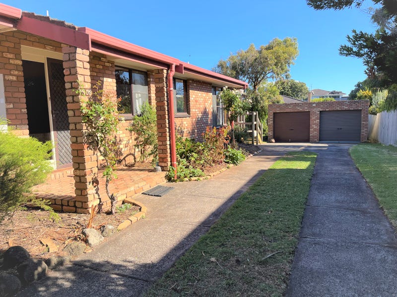36 Hickford Parade, Warrnambool, VIC 3280