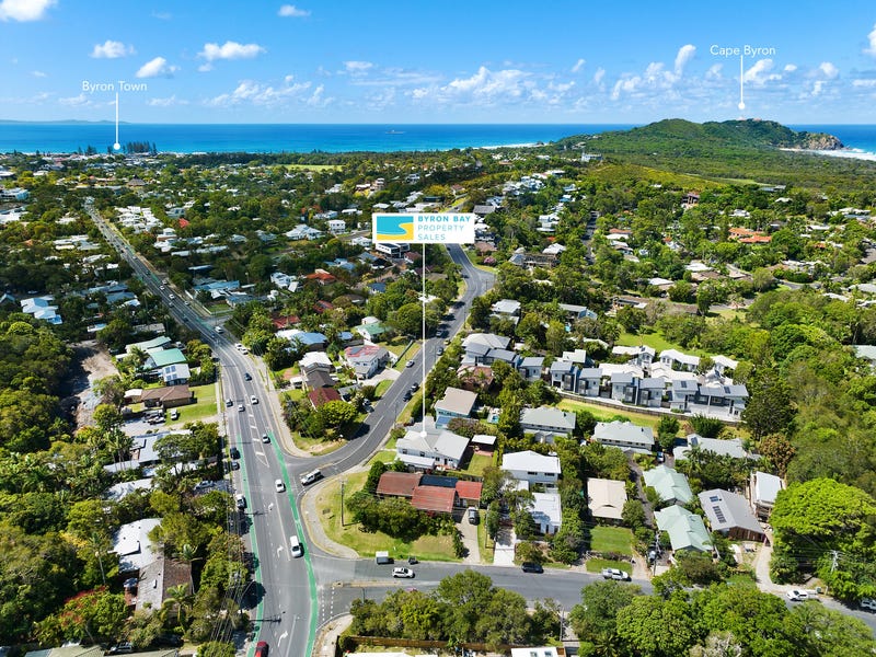 117 Paterson Street, Byron Bay, NSW 2481 - realestate.com.au