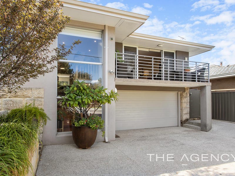 21 Cornwall Street, Dianella, WA 6059