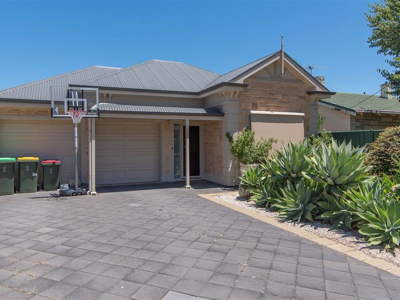 15A Avonmore Avenue, Trinity Gardens, SA 5068