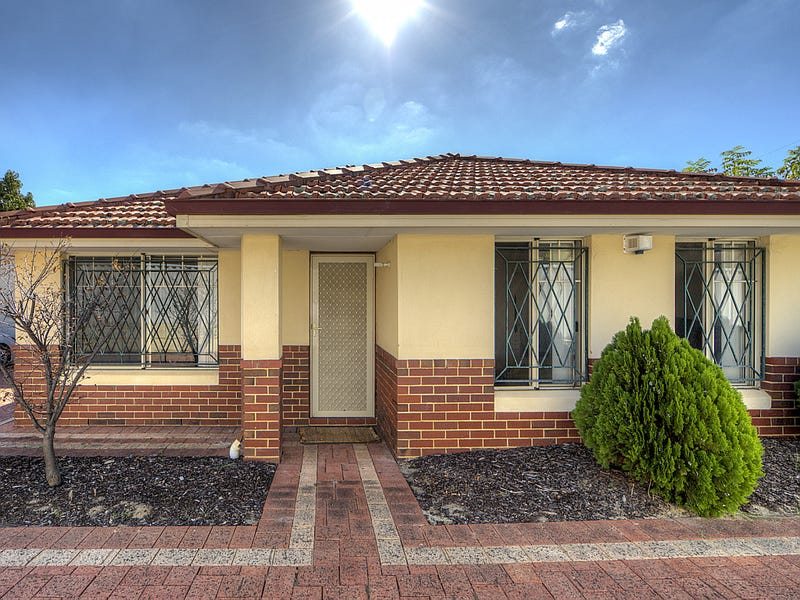 Houses for Sale in Victoria Park, WA 6100 (+1 location) Pg. 3