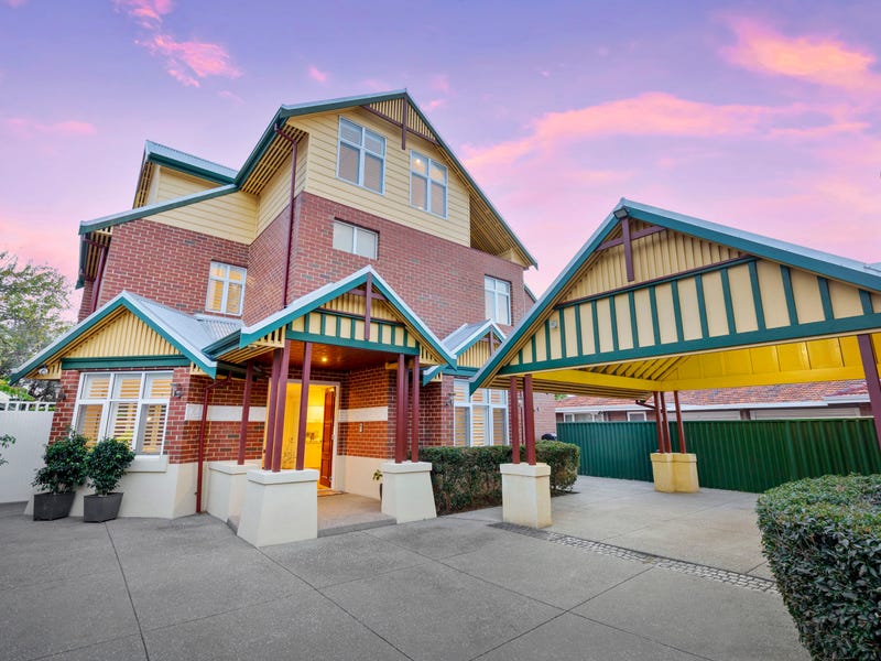 179A Eighth Avenue, Inglewood, WA 6052 - realestate.com.au