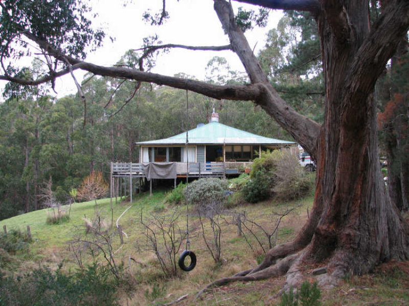 69 Dulcia Road, Gordon, TAS 7150