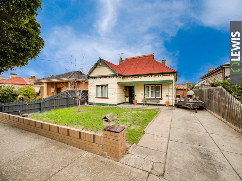 42 Walsh Street, Coburg, VIC 3058