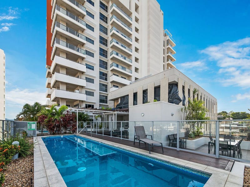 2 Bedroom Properties for Rent in Townsville City, QLD 4810 realestate