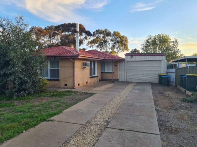 197 Swanport Road, Murray Bridge, SA 5253 - realestate.com.au